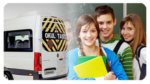 okul-taşımacılığı